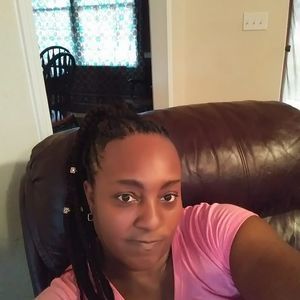 Meet your Posher, Annie